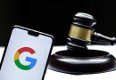 Google antitrust trial, two weeks in: What’s transpired so far