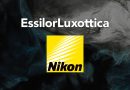 EssilorLuxottica, World’s Largest Eyewear Company, Buys 5.1% Stake in Nikon