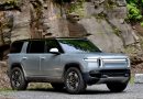 Rivian tops owner satisfaction survey, ahead of BMW and Tesla