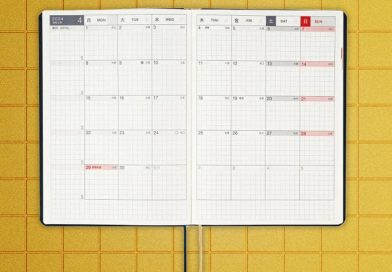 14 Best Planners: Weekly and Daily Notebooks & Accessories (2024)