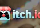 Itch.io platform briefly goes down due to “AI-driven” anti-phishing report