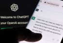 OpenAI to add age verification to ChatGPT – Computerworld