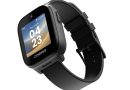 Cosmo JrTrack 5 smartwatch for kids is 50% off – start their love for tech early!