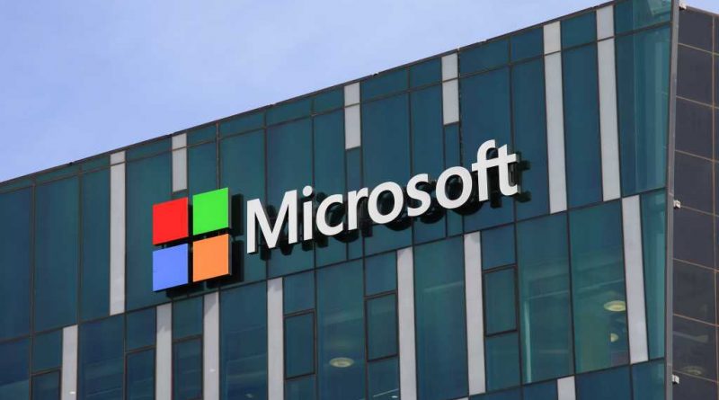 After years of warnings, Microsoft is finally pulling the plug on EWS – Computerworld