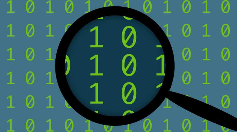 An Exploit … in CSS?!