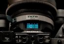 Tilta’s Nucleus Auto Focus Adapter Transforms PL Cinema Lenses