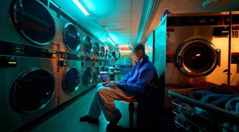 A weekend with MacBook Neo – Computerworld