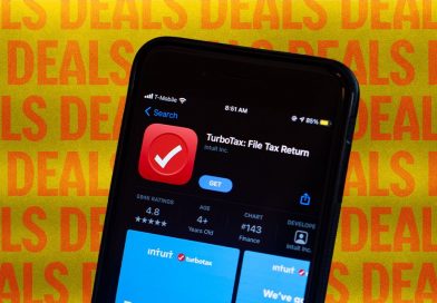 File Your Taxes With TurboTax Full Service Now Before Prices Go Up