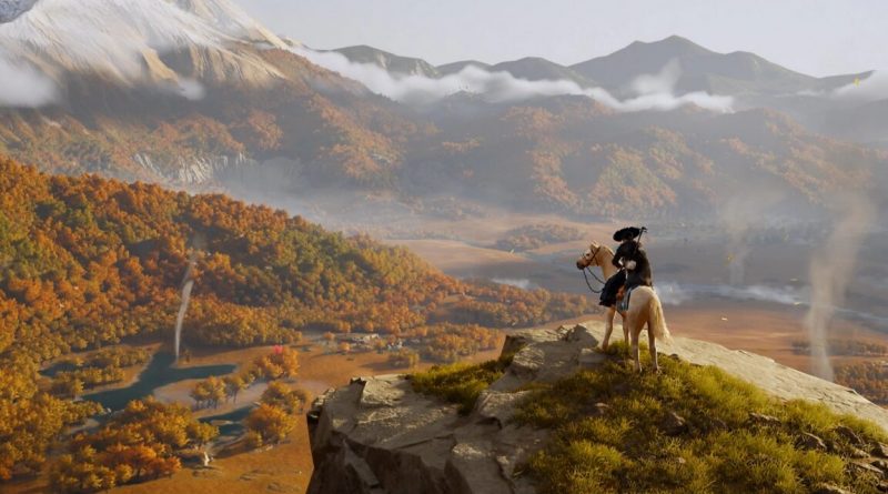 After a rocky six years, Sony cancels future single-player PC game releases