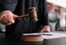 A core infrastructure engineer pleads guilty to federal charges in insider attack – Computerworld