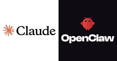 Claude just shut the door on OpenClaw (unless you pay more)