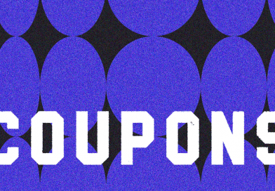 Maytag Promo Codes and Deals: Appliances Under $300