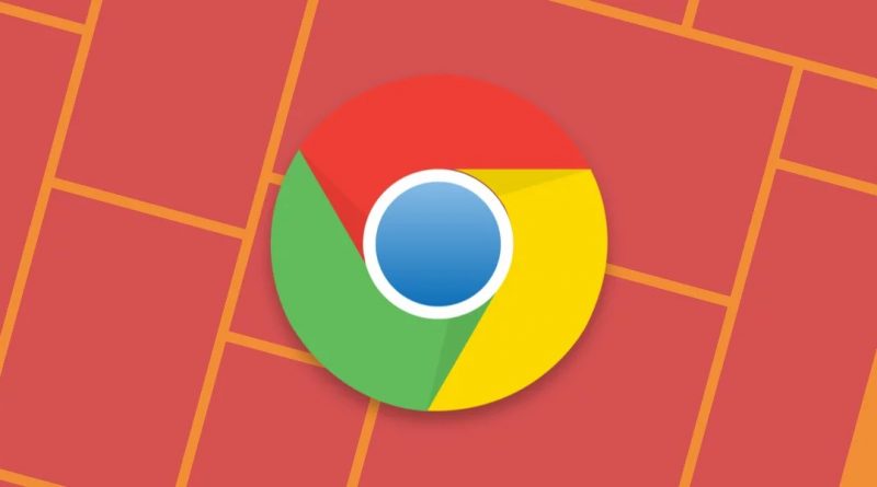 New CSS Multi-Column Layout Features in Chrome