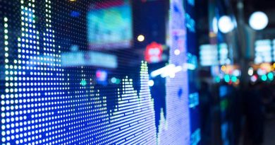 IMF warns of the potential for AI attacks on global financial systems – Computerworld