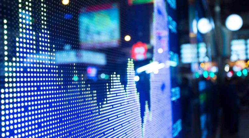 IMF warns of the potential for AI attacks on global financial systems – Computerworld